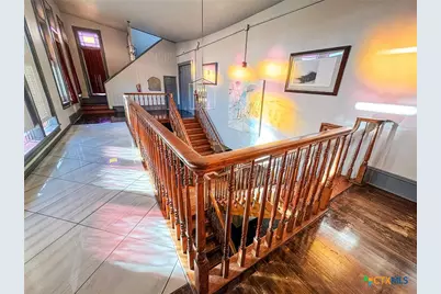 202 E Forrest Street, Victoria, TX 77901 - Photo 33