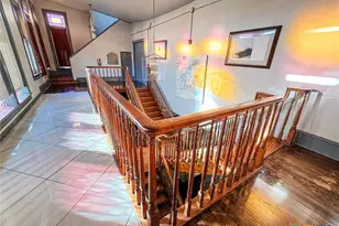 202 E Forrest St, Victoria, TX 77901 - Photo 33