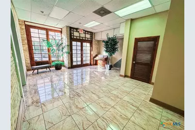 202 E Forrest Street, Victoria, TX 77901 - Photo 23