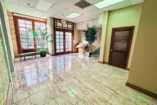 202 E Forrest St, Victoria, TX 77901 - Photo 23