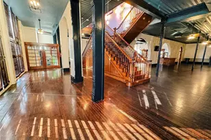 202 E Forrest St, Victoria, TX 77901 - Photo 7