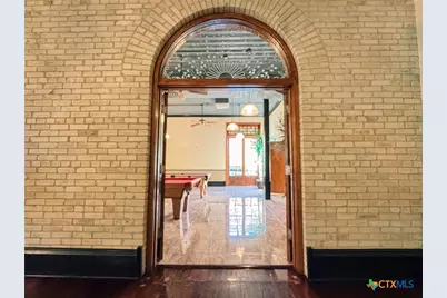 202 E Forrest Street, Victoria, TX 77901 - Photo 19