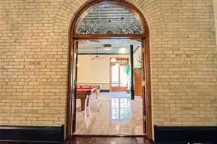 202 E Forrest St, Victoria, TX 77901 - Photo 19