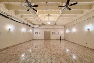 202 E Forrest St, Victoria, TX 77901 - Photo 17