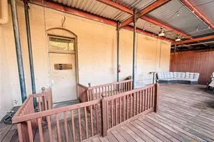 202 E Forrest St, Victoria, TX 77901 - Photo 47