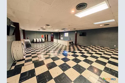 202 E Forrest Street, Victoria, TX 77901 - Photo 43