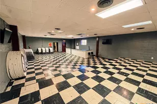 202 E Forrest St, Victoria, TX 77901 - Photo 43