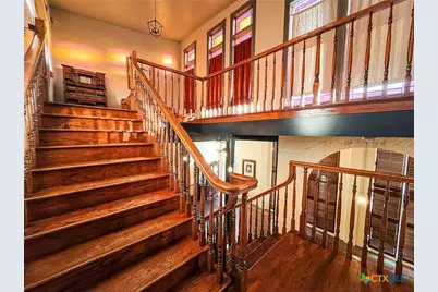 202 E Forrest Street, Victoria, TX 77901 - Photo 31