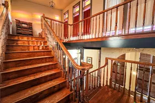 202 E Forrest St, Victoria, TX 77901 - Photo 31