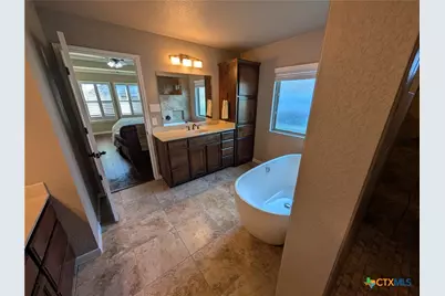 6016 Bella Charca Parkway, Nolanville, TX 76559 - Photo 25