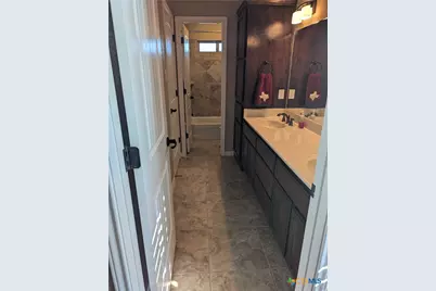 6016 Bella Charca Parkway, Nolanville, TX 76559 - Photo 19