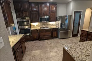 6016 Bella Charca Pkwy, Nolanville, TX 76559 - Photo 9