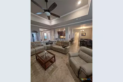 6016 Bella Charca Parkway, Nolanville, TX 76559 - Photo 11