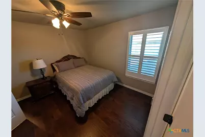 6016 Bella Charca Parkway, Nolanville, TX 76559 - Photo 17