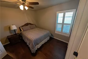 6016 Bella Charca Pkwy, Nolanville, TX 76559 - Photo 17