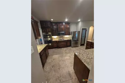 6016 Bella Charca Parkway, Nolanville, TX 76559 - Photo 9