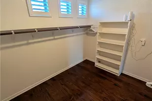 6016 Bella Charca Pkwy, Nolanville, TX 76559 - Photo 27