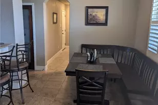 6016 Bella Charca Pkwy, Nolanville, TX 76559 - Photo 13