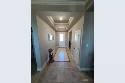 6016 Bella Charca Parkway, Nolanville, TX 76559 - Photo 7