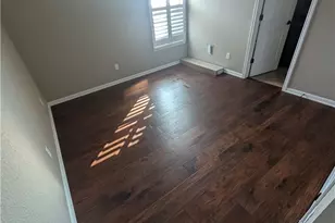 6016 Bella Charca Pkwy, Nolanville, TX 76559 - Photo 17