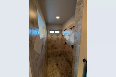 6016 Bella Charca Parkway, Nolanville, TX 76559 - Photo 27