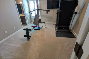 6016 Bella Charca Pkwy, Nolanville, TX 76559 - Photo 19