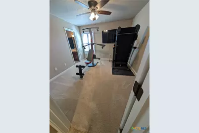 6016 Bella Charca Parkway, Nolanville, TX 76559 - Photo 19