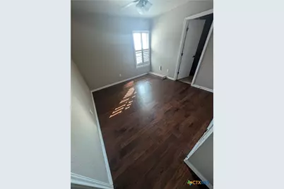 6016 Bella Charca Parkway, Nolanville, TX 76559 - Photo 17