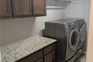 6016 Bella Charca Pkwy, Nolanville, TX 76559 - Photo 15