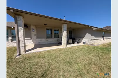 6016 Bella Charca Parkway, Nolanville, TX 76559 - Photo 7