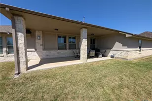 6016 Bella Charca Pkwy, Nolanville, TX 76559 - Photo 7
