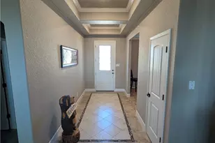 6016 Bella Charca Pkwy, Nolanville, TX 76559 - Photo 7