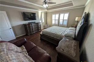 6016 Bella Charca Pkwy, Nolanville, TX 76559 - Photo 23