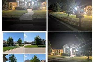 6016 Bella Charca Pkwy, Nolanville, TX 76559 - Photo 5