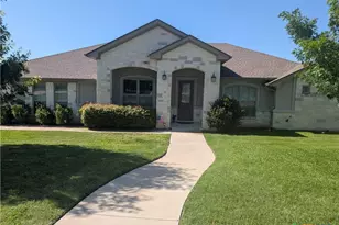 6016 Bella Charca Pkwy, Nolanville, TX 76559 - Photo 1