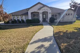 6016 Bella Charca Pkwy, Nolanville, TX 76559 - Photo 1