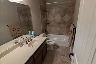 6016 Bella Charca Pkwy, Nolanville, TX 76559 - Photo 21