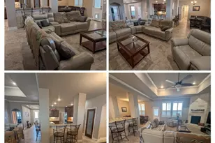 6016 Bella Charca Pkwy, Nolanville, TX 76559 - Photo 9