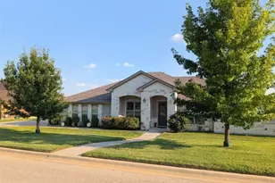 6016 Bella Charca Pkwy, Nolanville, TX 76559 - Photo 3