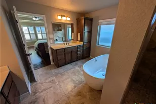 6016 Bella Charca Pkwy, Nolanville, TX 76559 - Photo 25