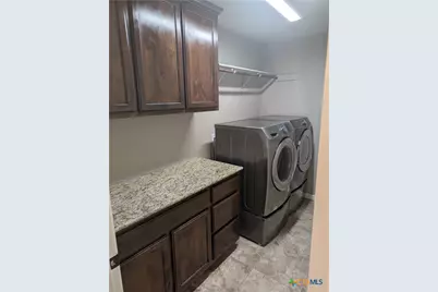 6016 Bella Charca Parkway, Nolanville, TX 76559 - Photo 15