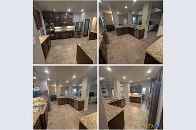 6016 Bella Charca Parkway, Nolanville, TX 76559 - Photo 11