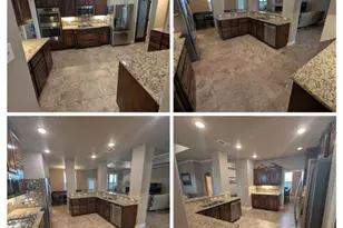 6016 Bella Charca Pkwy, Nolanville, TX 76559 - Photo 11