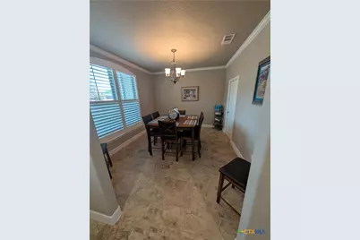6016 Bella Charca Parkway, Nolanville, TX 76559 - Photo 9