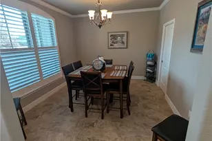 6016 Bella Charca Pkwy, Nolanville, TX 76559 - Photo 9