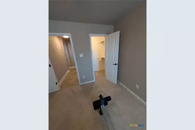 6016 Bella Charca Parkway, Nolanville, TX 76559 - Photo 21