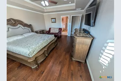 6016 Bella Charca Parkway, Nolanville, TX 76559 - Photo 25