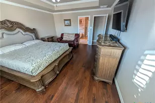 6016 Bella Charca Pkwy, Nolanville, TX 76559 - Photo 25