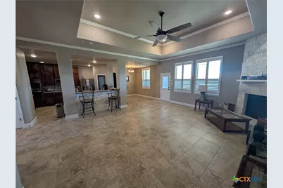 6016 Bella Charca Parkway, Nolanville, TX 76559 - Photo 13