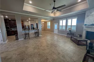 6016 Bella Charca Pkwy, Nolanville, TX 76559 - Photo 13